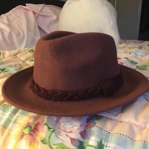 Urban Outfitters Hat